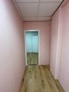 Afbeelding van WhatsApp op 2025-07-24 om 14.40.18_aac2b990.jpg